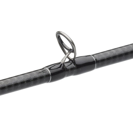 Westin W3 Powercast-T 3RD 8'3"/251CM XXH 40-130G 2SEC