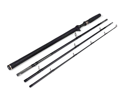 Westin W3 Powercast-T TRAVEL 2ND 7'9