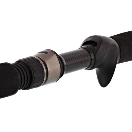 Westin W3 Powercast-T TRAVEL 2ND 7'9"/233CM 3XH 60-150G 4SEC