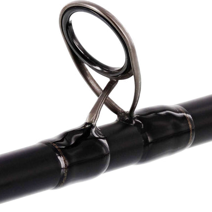 Westin W3 Powercast-T TRAVEL 2ND 7'9"/233CM 3XH 60-150G 4SEC