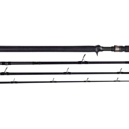 Westin W3 Powercast-T Travel 2ND 7'9"/233CM XH 20-80G 4SEC