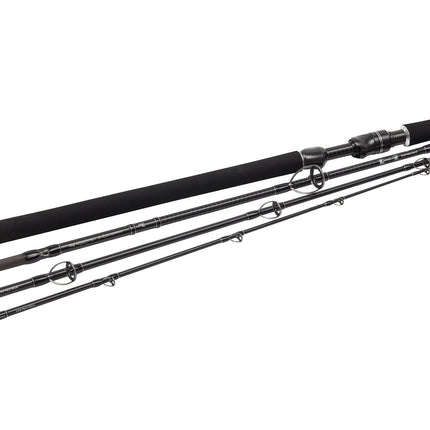 Westin W3 Powercast Travel 3RD 7'9"/236CM 3XH 60-150G 4SEC