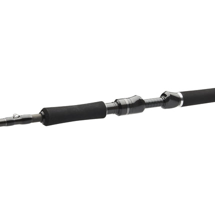 Westin W3 Powercast Travel 3RD 7'9"/236CM 3XH 60-150G 4SEC
