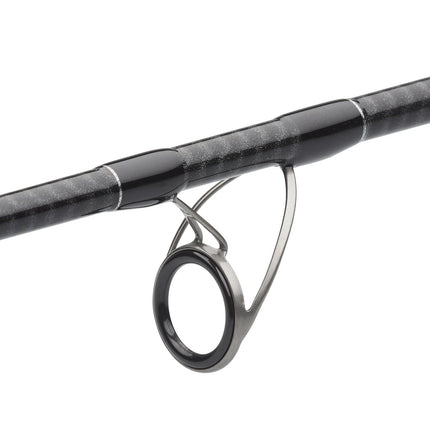 Westin W3 Powercast Travel 3RD 7'9"/236CM 3XH 60-150G 4SEC