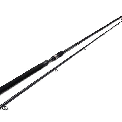 Westin W3 Powerlure 2ND 8'/240CM H 20-60G 2SEC