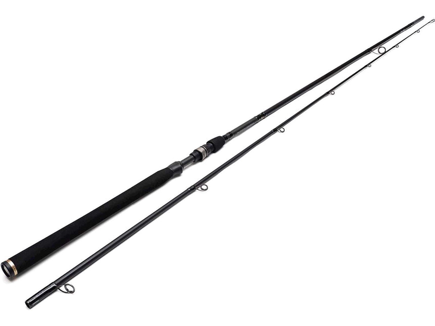 Westin W3 Powerlure 2ND 8'/240CM H 20-60G 2SEC