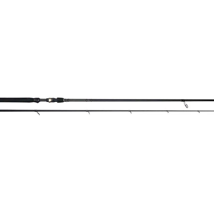 Westin W3 Powerlure 2ND 8'/240CM H 20-60G 2SEC