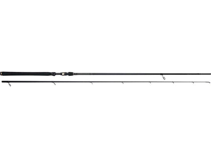 Westin W3 Powerlure 2ND 8'/240CM H 20-60G 2SEC