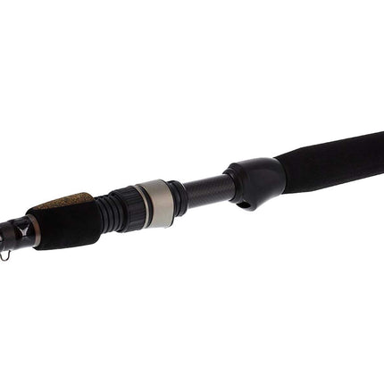 Westin W3 Powerlure 2ND 8'/240CM H 20-60G 2SEC