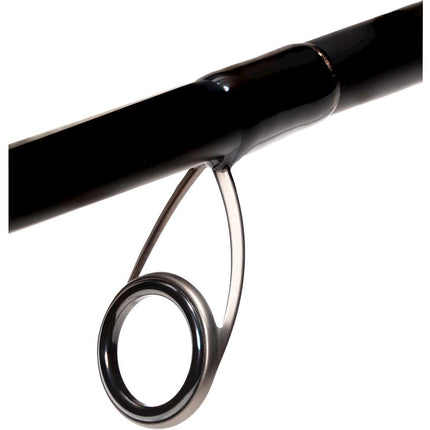 Westin W3 Powerlure 2ND 8'/240CM H 20-60G 2SEC