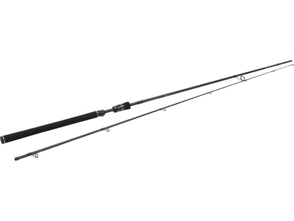 Westin W3 Powerlure 3RD 8'/244CM H 20-60G 2SEC