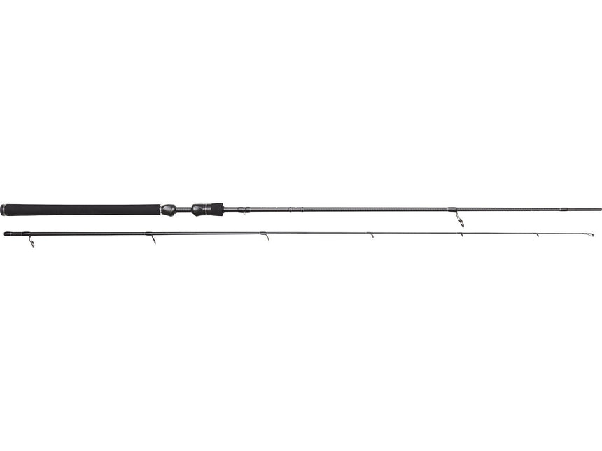 Westin W3 Powerlure 3RD 8'/244CM H 20-60G 2SEC
