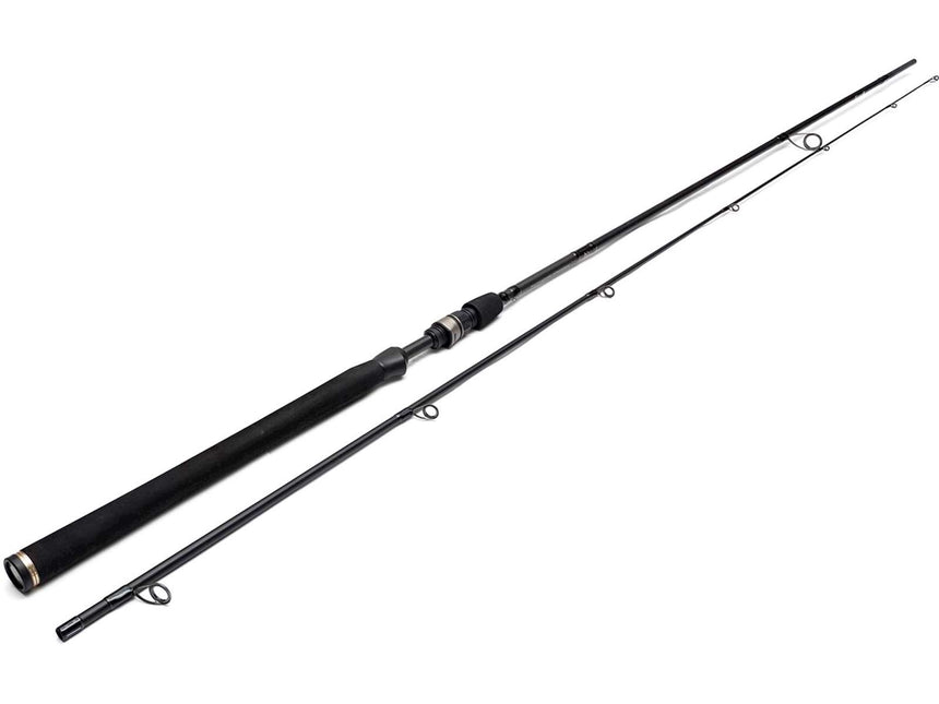 Westin W3 Powershad 2ND 8'/240CM M 7-25G 2SEC