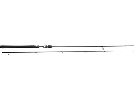 Westin W3 Powershad 2ND 8'/240CM M 7-25G 2SEC