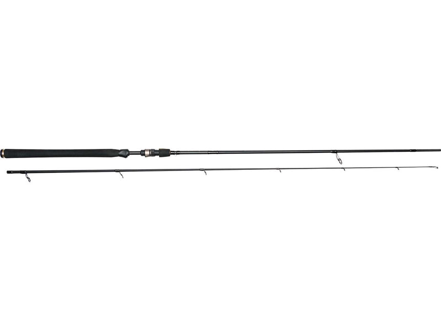 Westin W3 Powershad 2ND 8'/240CM MH 15-40G 2SEC