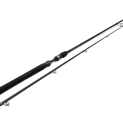 Westin W3 Powershad 2ND 9'/270CM M 7-25G 2SEC