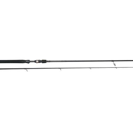 Westin W3 Powershad 2ND 9'/270CM M 7-25G 2SEC