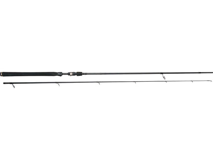 Westin W3 Powershad 2ND 9'/270CM MH 15-40G 2SEC
