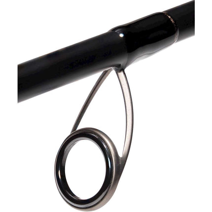 Westin W3 Powershad 2ND 9'/270CM MH 15-40G 2SEC