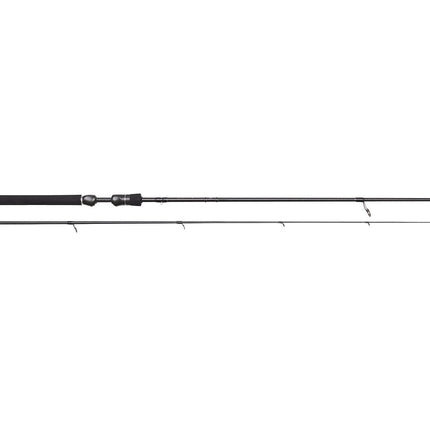 Westin W3 Powershad 3RD 8'/244CM M 7-25G 2SEC