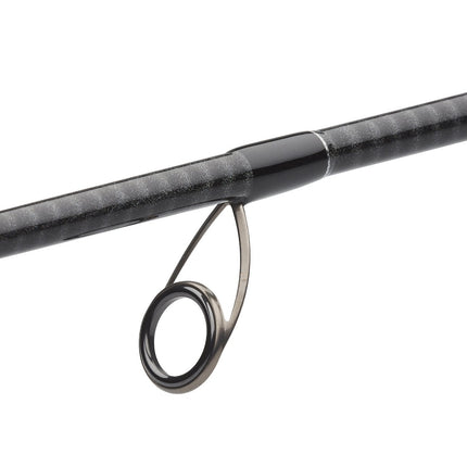 Westin W3 Powershad 3RD 8'/244CM M 7-25G 2SEC