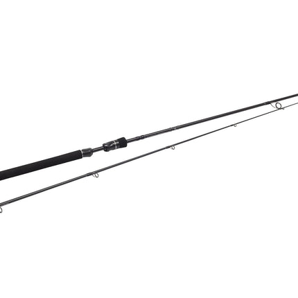 Westin W3 Powershad 3RD 8'/244CM MH 15-40G 2SEC