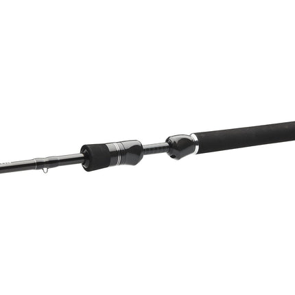 Westin W3 Powershad 3RD 8'/244CM MH 15-40G 2SEC