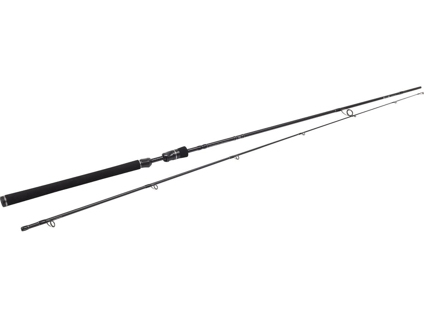 Westin W3 Powershad 3RD 9'/274CM MH 15-40G 2SEC