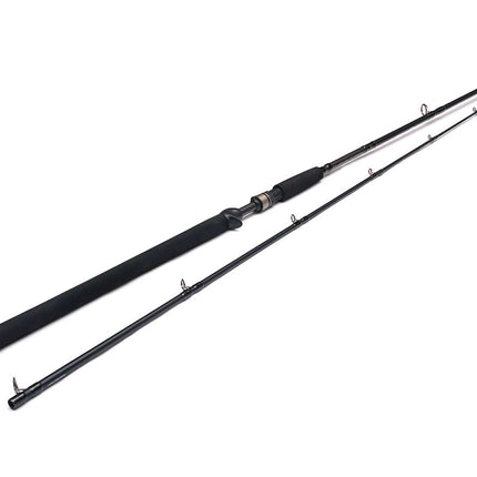Westin W3 Powershad-T 2ND 8'3"/248CM XXH 40-130G 2SEC