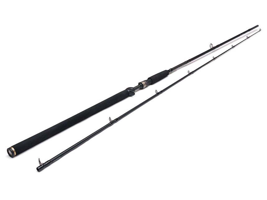 Westin W3 Powershad-T 2ND 8'3"/248CM XXH 40-130G 2SEC