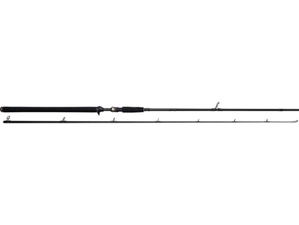Westin W3 Powershad-T 2ND 8'3"/248CM XXH 40-130G 2SEC