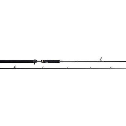 Westin W3 Powershad-T 2ND 8'3"/248CM XXH 40-130G 2SEC