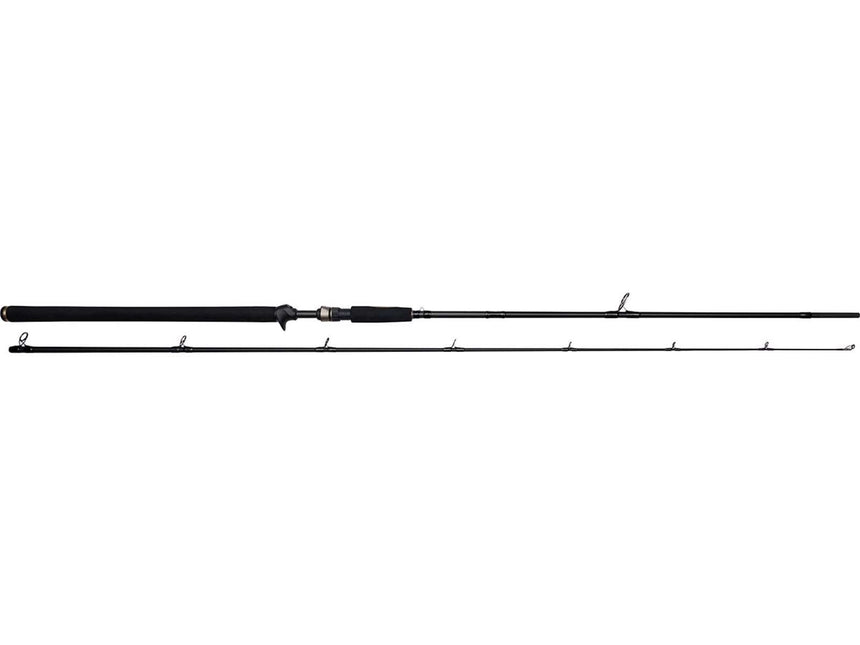 Westin W3 Powershad-T 2ND 8'3"/248CM XXH 40-130G 2SEC