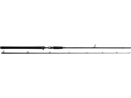 Westin W3 Powershad-T 2ND 8'3