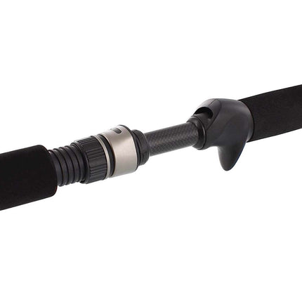 Westin W3 Powershad-T 2ND 8'3"/248CM XXH 40-130G 2SEC