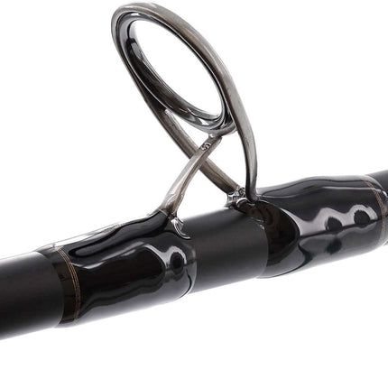 Westin W3 Powershad-T 2ND 8'3"/248CM XXH 40-130G 2SEC