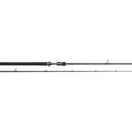 Westin W3 Powershad-T 3RD 8'3"/251CM 3XH 60-180G 2SEC