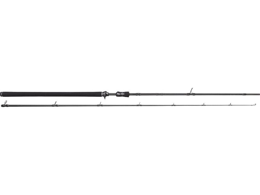 Westin W3 Powershad-T 3RD 8'3"/251CM 3XH 60-180G 2SEC