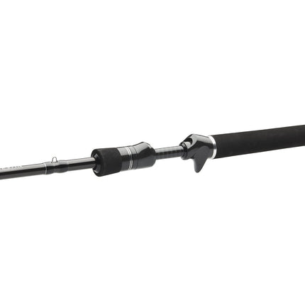 Westin W3 Powershad-T 3RD 8'3"/251CM 3XH 60-180G 2SEC