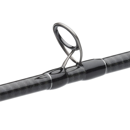 Westin W3 Powershad-T 3RD 8'3"/251CM 3XH 60-180G 2SEC