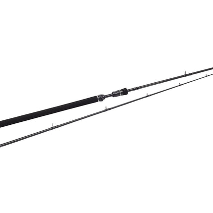 Westin W3 Powershad-T 3RD 8'3"/251CM XXH 40-130G 2SEC
