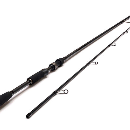 Westin W3 Powerstrike 2ND 7'6"/225CM ML 10-40G 2SEC