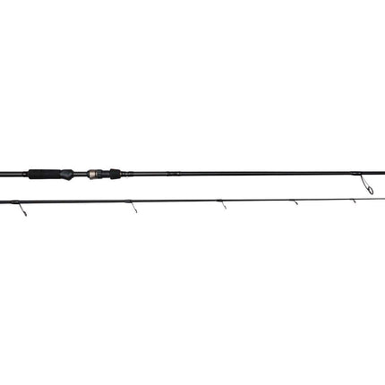 Westin W3 Powerstrike 2ND 7'6"/225CM ML 10-40G 2SEC