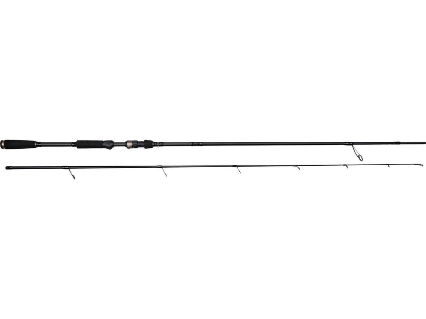Westin W3 Powerstrike 2ND 7'6"/225CM ML 10-40G 2SEC
