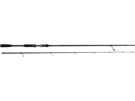 Westin W3 Powerstrike 2ND 7'6