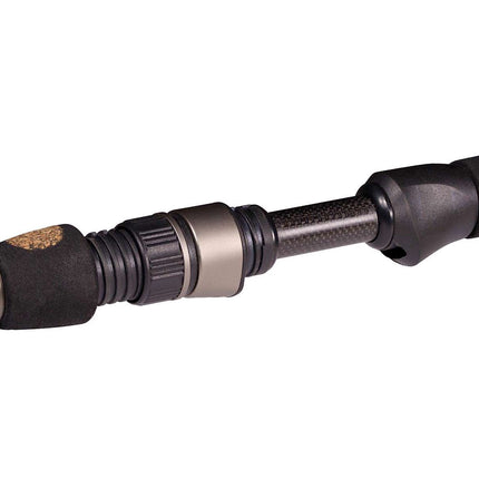 Westin W3 Powerstrike 2ND 7'6"/225CM ML 10-40G 2SEC