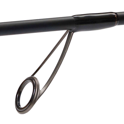 Westin W3 Powerstrike 2ND 7'6"/225CM ML 10-40G 2SEC
