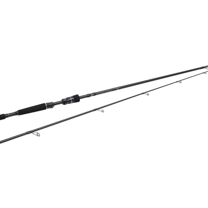 Westin W3 Powerstrike 3RD 7'6"/229CM ML 10-40G 2SEC