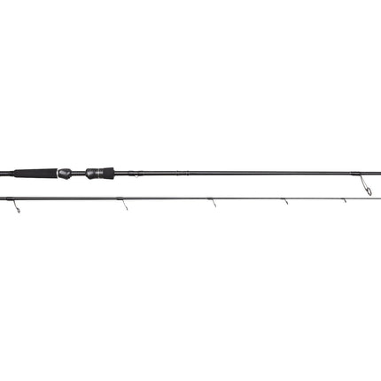 Westin W3 Powerstrike 3RD 7'6"/229CM ML 10-40G 2SEC