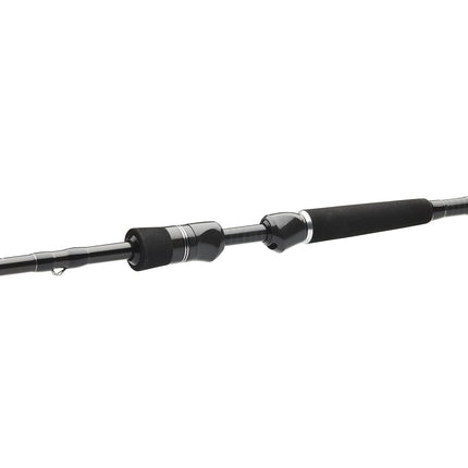 Westin W3 Powerstrike 3RD 7'6"/229CM ML 10-40G 2SEC